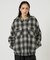 【PENDLETON WOOLEN MILLS / ペンドルトン ウーレン ミル