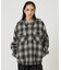 【PENDLETON WOOLEN MILLS / ペンドルトン ウーレン ミル