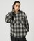 【PENDLETON WOOLEN MILLS / ペンドルトン ウーレン ミル
