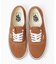 【VANS / ヴァンズ】Authentic / オーセンティック / ユニセッ