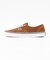 【VANS / ヴァンズ】Authentic / オーセンティック / ユニセッ