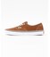 【VANS / ヴァンズ】Authentic / オーセンティック / ユニセッ
