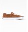 【VANS / ヴァンズ】Authentic / オーセンティック / ユニセッ