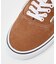 【VANS / ヴァンズ】Authentic / オーセンティック / ユニセッ