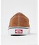 【VANS / ヴァンズ】Authentic / オーセンティック / ユニセッ