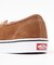 【VANS / ヴァンズ】Authentic / オーセンティック / ユニセッ