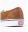 【VANS / ヴァンズ】Authentic / オーセンティック / ユニセッ
