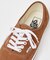 【VANS / ヴァンズ】Authentic / オーセンティック / ユニセッ
