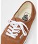 【VANS / ヴァンズ】Authentic / オーセンティック / ユニセッ