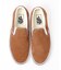 【VANS / ヴァンズ】Classic Slip-On / クラシックスリッポ
