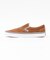 【VANS / ヴァンズ】Classic Slip-On / クラシックスリッポ