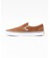 【VANS / ヴァンズ】Classic Slip-On / クラシックスリッポ