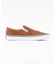 【VANS / ヴァンズ】Classic Slip-On / クラシックスリッポ