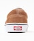 【VANS / ヴァンズ】Classic Slip-On / クラシックスリッポ