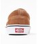 【VANS / ヴァンズ】Classic Slip-On / クラシックスリッポ