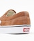 【VANS / ヴァンズ】Classic Slip-On / クラシックスリッポ