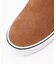 【VANS / ヴァンズ】Classic Slip-On / クラシックスリッポ