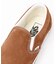 【VANS / ヴァンズ】Classic Slip-On / クラシックスリッポ