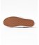 【VANS / ヴァンズ】Classic Slip-On / クラシックスリッポ