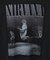【JOHNBULL/ジョンブル】NIRVANA / ニルヴァーナ /  ライブプ