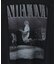 【JOHNBULL/ジョンブル】NIRVANA / ニルヴァーナ /  ライブプ