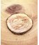 切り株コースター