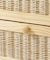 《WEB限定商品》ウッドウィロー3引き出しラック