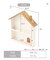 《WEB限定商品》おうちディスプレイラック2段
