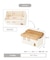《WEB限定商品》おうちモバイルステーション