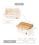 《WEB限定商品》おうちモバイルステーション