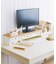 《WEB限定商品》おうちモニタースタンド