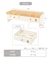 《WEB限定商品》おうちモニタースタンド