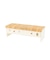 《WEB限定商品》おうちモニタースタンド