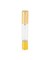 2wayアトマイザー：10ml