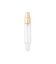 2wayアトマイザー：10ml