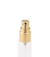2wayアトマイザー：10ml