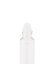 2wayアトマイザー：10ml
