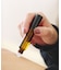 2wayアトマイザー：10ml