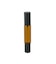 2wayアトマイザー：10ml