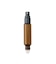 2wayアトマイザー：10ml