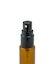 2wayアトマイザー：10ml