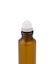 2wayアトマイザー：10ml