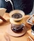 コーヒーサーバー