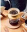 コーヒーサーバー