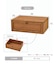 《WEB限定商品》ラタンドロワーボックス