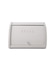 《WEB限定再入荷》ブレッドボックス