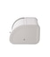 《WEB限定再入荷》ブレッドボックス