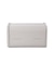 《WEB限定再入荷》ブレッドボックス