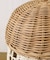 《WEB限定商品》どんぐりのおうちバスケット