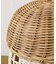 《WEB限定商品》どんぐりのおうちバスケット